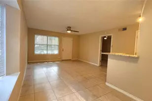 3224 Timmons Ln, Houston, TX 77027 - Photo 2