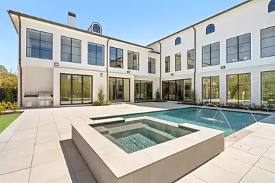 5517 Sturbridge Drive, Houston, TX 77056 - Photo 44