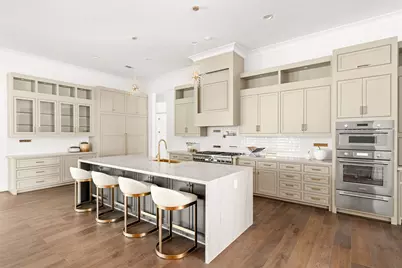 5517 Sturbridge Drive, Houston, TX 77056 - Photo 16