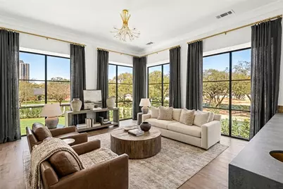 5517 Sturbridge Drive, Houston, TX 77056 - Photo 32