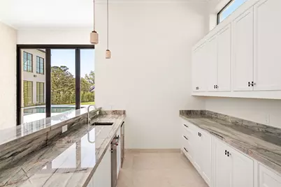 5517 Sturbridge Drive, Houston, TX 77056 - Photo 20