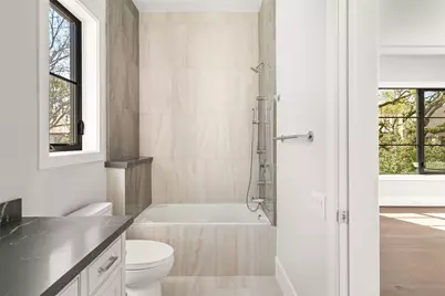 5517 Sturbridge Drive, Houston, TX 77056 - Photo 42