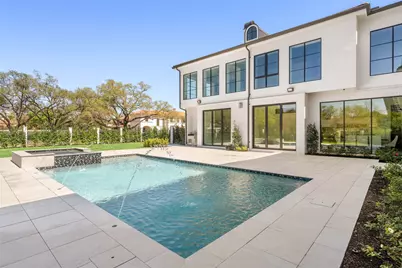 5517 Sturbridge Drive, Houston, TX 77056 - Photo 44