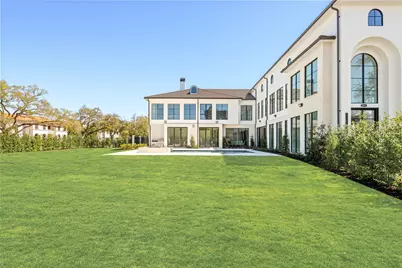 5517 Sturbridge Drive, Houston, TX 77056 - Photo 46