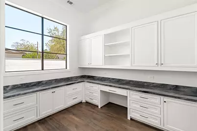 5517 Sturbridge Drive, Houston, TX 77056 - Photo 24