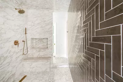 5517 Sturbridge Drive, Houston, TX 77056 - Photo 34