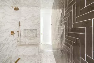 5517 Sturbridge Dr, Houston, TX 77056 - Photo 34