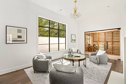 5517 Sturbridge Drive, Houston, TX 77056 - Photo 14