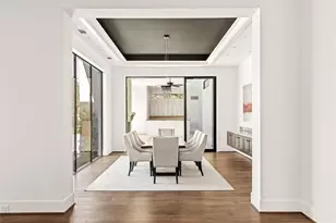 5517 Sturbridge Dr, Houston, TX 77056 - Photo 18