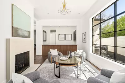 5517 Sturbridge Drive, Houston, TX 77056 - Photo 12