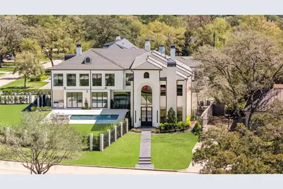 5517 Sturbridge Drive, Houston, TX 77056 - Photo 48