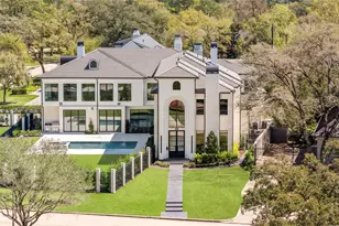 5517 Sturbridge Dr, Houston, TX 77056 - Photo 48