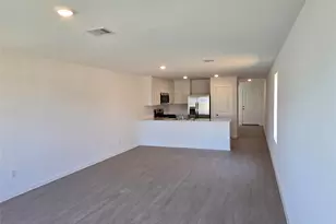 14676 S Ascot Bnd Cir, Conroe, TX 77306 - Photo 4