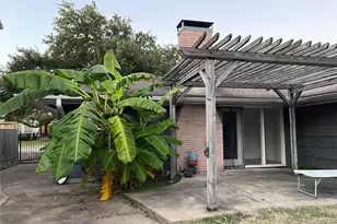3843 Grennoch Ln, Houston, TX 77025 - Photo 20