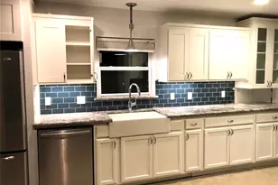 3843 Grennoch Ln, Houston, TX 77025 - Photo 1