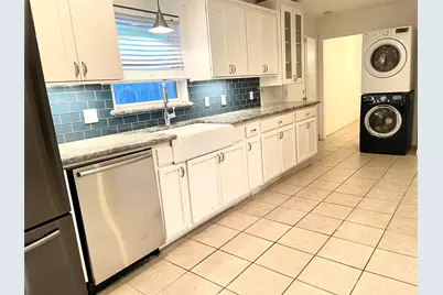 3843 Grennoch Lane, Houston, TX 77025 - Photo 2