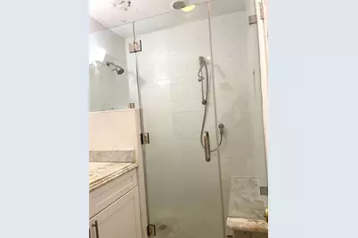 3843 Grennoch Lane, Houston, TX 77025 - Photo 12