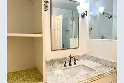3843 Grennoch Lane, Houston, TX 77025 - Photo 14