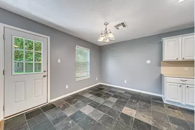16393 Ryan Guinn Way, Conroe, TX 77303 - Photo 10