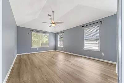 16393 Ryan Guinn Way, Conroe, TX 77303 - Photo 20