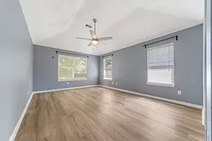 16393 Ryan Guinn Way, Conroe, TX 77303 - Photo 20