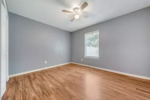 16393 Ryan Guinn Way, Conroe, TX 77303 - Photo 16