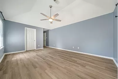 16393 Ryan Guinn Way, Conroe, TX 77303 - Photo 22