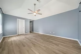 16393 Ryan Guinn Way, Conroe, TX 77303 - Photo 22
