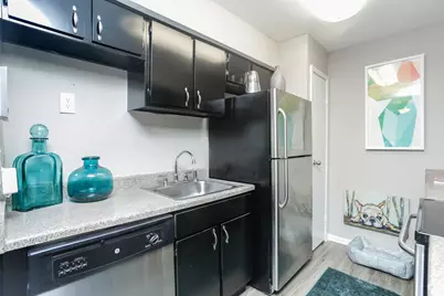 10250 Lands End Drive #222, Houston, TX 77099 - Photo 14