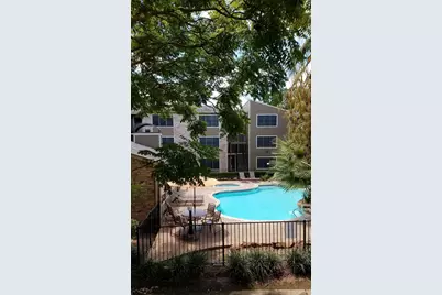 10250 Lands End Drive #222, Houston, TX 77099 - Photo 22