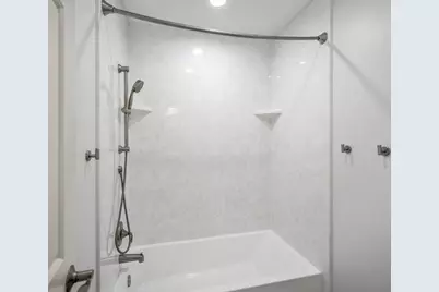 16611 Brenton Oaks Drive, Spring, TX 77379 - Photo 36