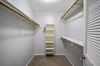 16611 Brenton Oaks Drive, Spring, TX 77379 - Photo 40