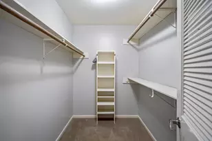 16611 Brenton Oaks Dr, Spring, TX 77379 - Photo 40