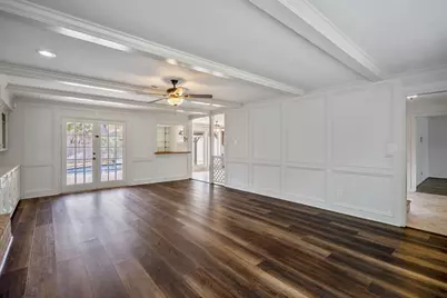 16611 Brenton Oaks Drive, Spring, TX 77379 - Photo 20