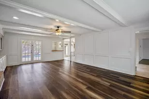 16611 Brenton Oaks Dr, Spring, TX 77379 - Photo 20