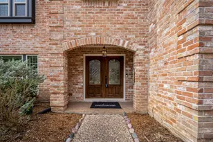 16611 Brenton Oaks Dr, Spring, TX 77379 - Photo 4