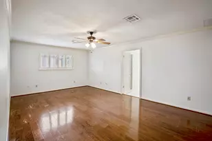 16611 Brenton Oaks Dr, Spring, TX 77379 - Photo 38