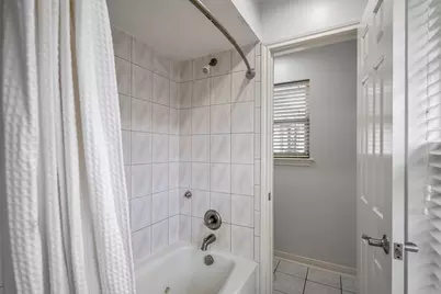 16611 Brenton Oaks Drive, Spring, TX 77379 - Photo 42