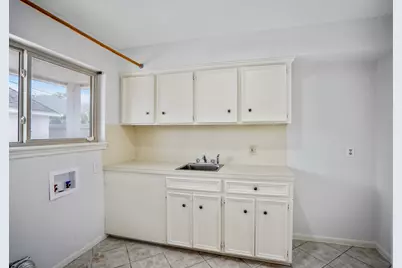 16611 Brenton Oaks Drive, Spring, TX 77379 - Photo 12