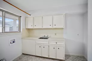 16611 Brenton Oaks Dr, Spring, TX 77379 - Photo 12