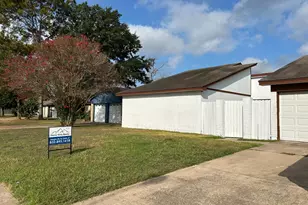 11311 Angelique Dr, Houston, TX 77065 - Photo 1