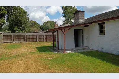 11311 Angelique Drive, Houston, TX 77065 - Photo 4