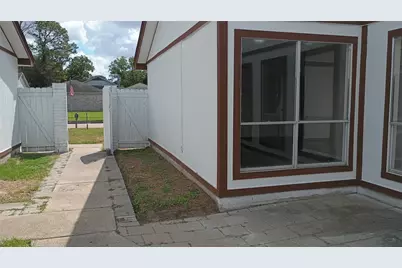 11311 Angelique Drive, Houston, TX 77065 - Photo 2