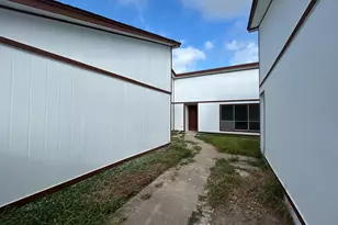 11311 Angelique Dr, Houston, TX 77065 - Photo 6