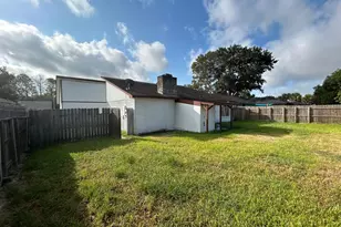 11311 Angelique Dr, Houston, TX 77065 - Photo 4