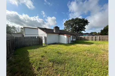 11311 Angelique Drive, Houston, TX 77065 - Photo 8