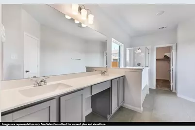 3112 Waxwing Drive, Brookshire, TX 77423 - Photo 18