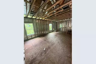 3716 Folger Street, Houston, TX 77093 - Photo 14