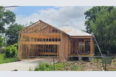 3716 Folger Street, Houston, TX 77093 - Photo 22