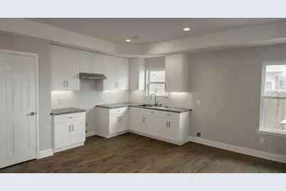 3716 Folger Street, Houston, TX 77093 - Photo 6